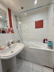 ������ 3 ��. 10 ����. ˳��� �����. ���� 18