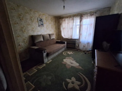 1-���.�������� ����� �����., � ������� 1-���.��������. ����� ����� 3-���. �-� ������������. ���� 5