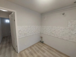 ������ 3� ��������� ���� 11