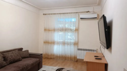 Продам 2х комнатную фото 10 Продам 2х комнатную фото 10