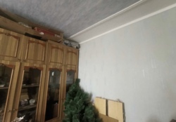 ������� 3����. �� ����������! ������ � ����! ���� 5