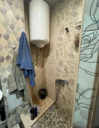 Продається 4-кімнатна квартира в самому центрі міста! фото 8 Продається 4-кімнатна квартира в самому центрі міста! фото 8