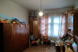 ������ ���������� �������� � ����� ���� ���� 5