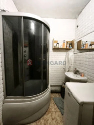 Продам 4 кімнатну квартиру. Лівий берег фото 18 Продам 4 кімнатну квартиру. Лівий берег фото 18