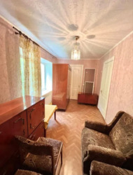 ������ 2� ��������� ���� 2