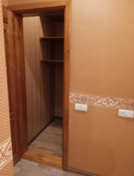 ��������� 2� �������� 40000$ ����� ���� 9