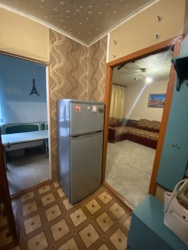 1 ������� �� �������������� ���� 11