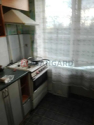 ������ 2� ��������� ���� 6