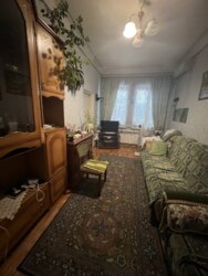 Продаж 4кімн. з АЕО в Центрі! Заходь та Живи! фото 6 Продаж 4кімн. з АЕО в Центрі! Заходь та Живи! фото 6