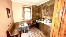 ������ 2� ��������� ���� 9