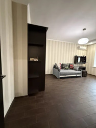 ������ 3� ��������� ���� 8