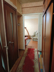 Продам 2х комнатную фото 8 Продам 2х комнатную фото 8