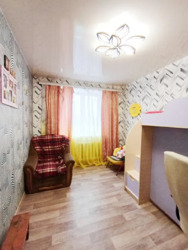 Продам 2-к квартиру Лівий берег. фото 3 Продам 2-к квартиру Лівий берег. фото 3