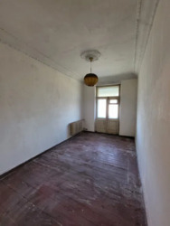 Продам 2х комнатную фото 15 Продам 2х комнатную фото 15