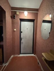 Продам 1комнатную квартиру на левом берегу, СЕРТИФИКАТ фото 6 Продам 1комнатную квартиру на левом берегу, СЕРТИФИКАТ фото 6