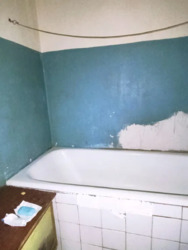 Продам 2 кімнат. квартиру на Лб, 8 поверх. фото 4 Продам 2 кімнат. квартиру на Лб, 8 поверх. фото 4