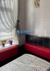 🌟��������� 2 ������ | �����🏢 35000💵 ���� 11