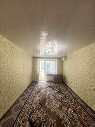 Продам 1к квартира фото 4 Продам 1к квартира фото 4