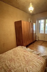 Продам 1 км. квартиру Левый берег фото 5 Продам 1 км. квартиру Левый берег фото 5