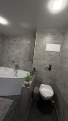 ������ 2-� ��������� �������� (����� �����). ���� 11