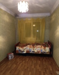 ������� 2����. ���� 2