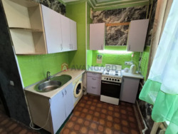 Продам 2х комнатную фото 7 Продам 2х комнатную фото 7