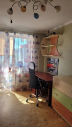 5 �� �������� ���'������ ���� ����� ���, 97 ��.�. ���� 17