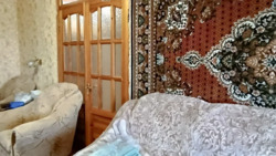 Продам 2х комнатную фото 6 Продам 2х комнатную фото 6