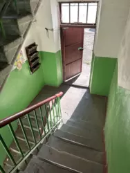 Продам 3х комнатную фото 13 Продам 3х комнатную фото 13