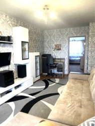 Продам 2х комнатную фото 4 Продам 2х комнатную фото 4