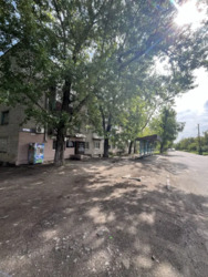 Продам 2х комнатную фото 9 Продам 2х комнатную фото 9