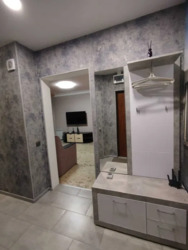 ������ 1-��� ��������, ���,������ � . ����� 2-� ������. ���� 3