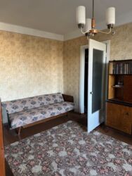 ������ 2� ��������� ���� 6