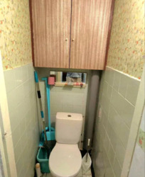 ������ 3� ��������� ���� 8