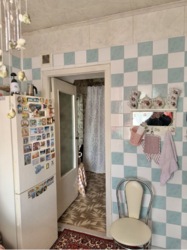 ��������� 2-��������� �������� �� ����� ������, 11 ��� ���� 2