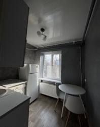 Продается 1-комнатная квартира по ул. Нежинская фото 2 Продается 1-комнатная квартира по ул. Нежинская фото 2