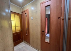 Продам 2 ком кв Левый берег АОГ фото 6 Продам 2 ком кв Левый берег АОГ фото 6