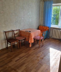 ������ 3� �������� �� ���������� ���� 9