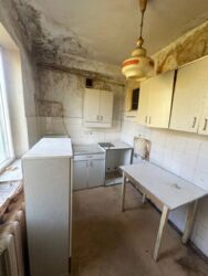 ������ 2� ��������� ���� 2