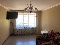 Продам 1к комнатную фото 1 Продам 1к комнатную фото 1