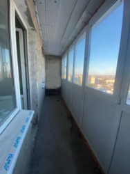 Продам 2х комнатную фото 19 Продам 2х комнатную фото 19