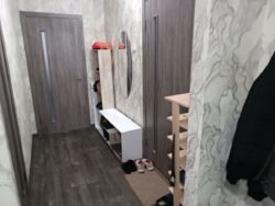 ������ 2 ���. ����� ����� 3 ���. ���� 10