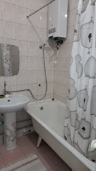 Продам 2х комнатную фото 5 Продам 2х комнатную фото 5