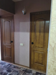 2 ком кварт л/б с АГО на 9/9 фото 13 2 ком кварт л/б с АГО на 9/9 фото 13