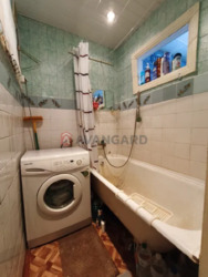 ������ 3� ��������� ���� 16