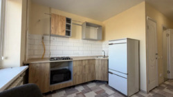 ������ 1-���. ˳��� �����. ������. ���� 1