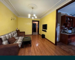 Продам 3х комнатную фото 3 Продам 3х комнатную фото 3