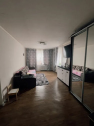 ������ 3� ��������� ���� 8