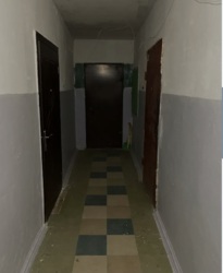 Продам 1 комнатную квартиру фото 1 Продам 1 комнатную квартиру фото 1