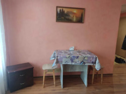 ������ 1� �������� ���� 5